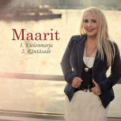 Kielonmarja / Räntäsade