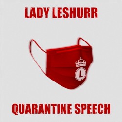 Quarantine Speech