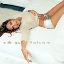 If You Had My Love