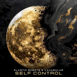 Self Control (Extended Mix)