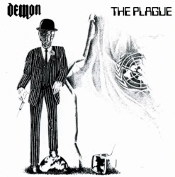 The Plague