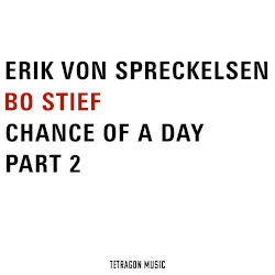 Chance of a Day, Pt. 2