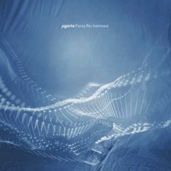 Panta Rei (Remixes)