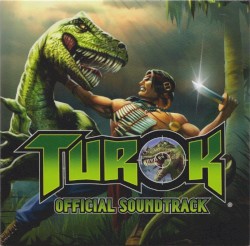 Turok: Official Soundtrack
