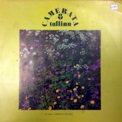Camerata Tallinn