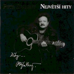 Největší Hity - Díky…