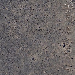 Spore 1, the First: 21°26'07.8"S 22°24'03.5"E