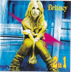 Britney 2 In 1