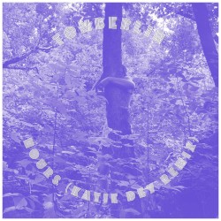 Hours (Katie Dey remix)