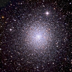 M15