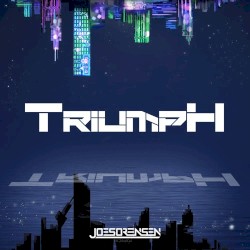 Triumph - VIP
