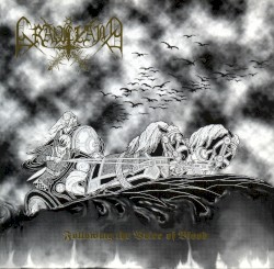 Following the Voice of Blood