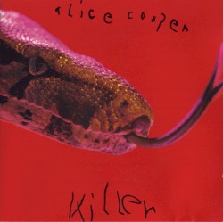 Killer