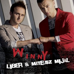 Winny