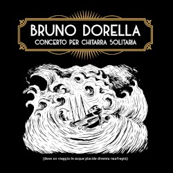 Concerto per chitarra solitaria