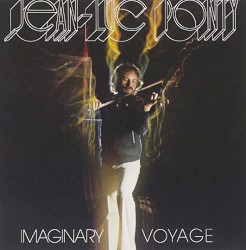 Imaginary Voyage