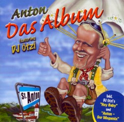 Das Album