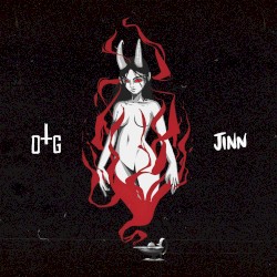 JINN