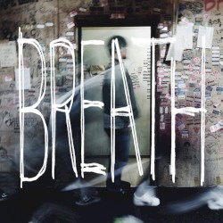 BREATH