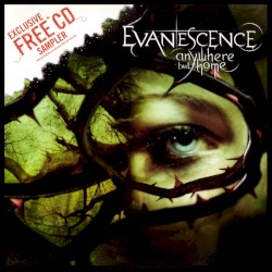 Anywhere but Home (sampler)