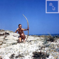 No Need to Say Goodbye