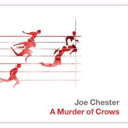 A Murder of Crows