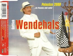 Polonäse 2000 (Die Polonäse zieht weiter)