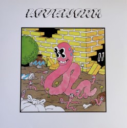 Loveworm