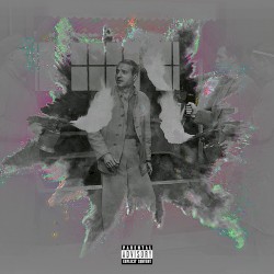 Hate It Had To Be You