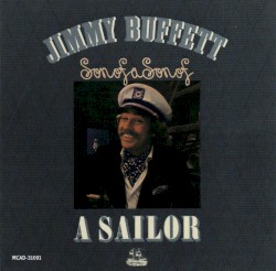 Son of a Son of a Sailor