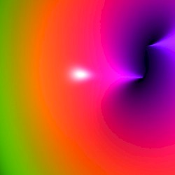 Seconde Peau Plastique_Désaccord