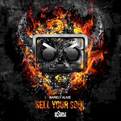Sell Your Soul