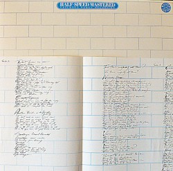 The Wall