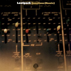 Questions (remix) / On Point