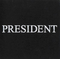 President