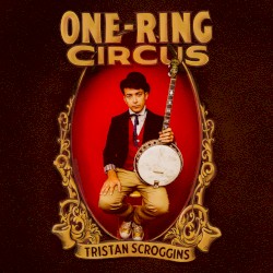 One-Ring Circus