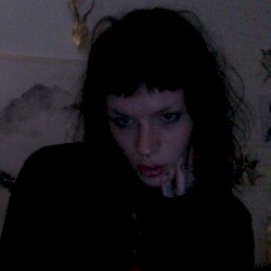 Attachment Style (VIP)