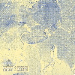Nuron + Fugue 1993-1996: Bonus Tracks
