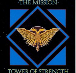 Tower of Strength