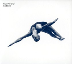 NOMC15