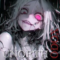 UNORTHODOX