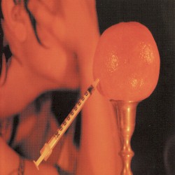 The Astronauts Are Sleeping, Volume 2