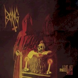 Live at Roadburn 2010