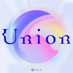 Union