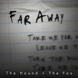 Far Away
