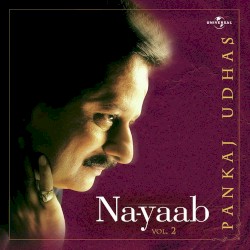 Na-Yaab Vol. 2