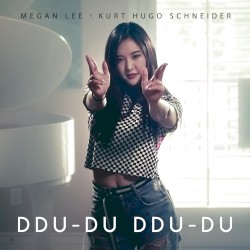 DDU‐DU DDU‐DU