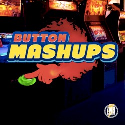 Button Mashups