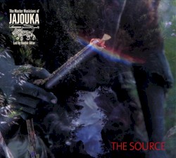 The Source