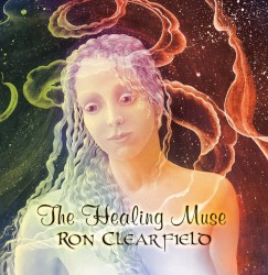 The Healing Muse